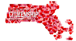 BBJ Corporate Citizenship