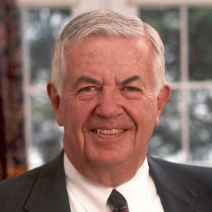 Bill Cummings